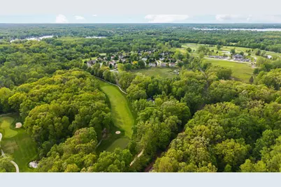 7824 Turnberry Drive, Whitmore Lake, MI 48189 - Photo 73