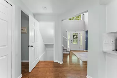 7824 Turnberry Drive, Whitmore Lake, MI 48189 - Photo 29