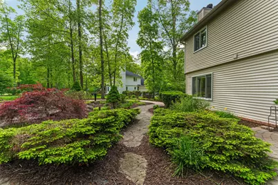 7824 Turnberry Drive, Whitmore Lake, MI 48189 - Photo 63