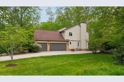 7824 Turnberry Drive, Whitmore Lake, MI 48189 - Photo 67