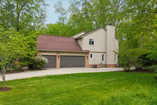 7824 Turnberry Dr, Whitmore Lake, MI 48189 - Photo 67