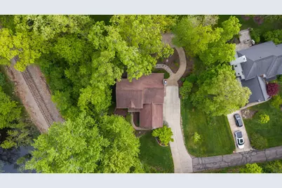 7824 Turnberry Drive, Whitmore Lake, MI 48189 - Photo 71