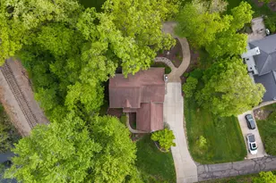 7824 Turnberry Dr, Whitmore Lake, MI 48189 - Photo 71