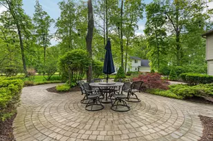 7824 Turnberry Dr, Whitmore Lake, MI 48189 - Photo 55