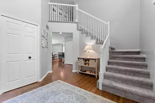 7824 Turnberry Dr, Whitmore Lake, MI 48189 - Photo 31