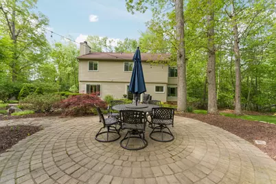 7824 Turnberry Drive, Whitmore Lake, MI 48189 - Photo 59
