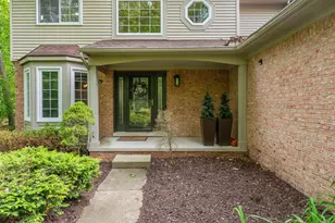 7824 Turnberry Dr, Whitmore Lake, MI 48189 - Photo 5