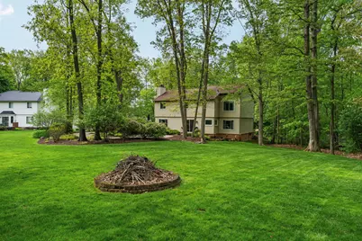 7824 Turnberry Drive, Whitmore Lake, MI 48189 - Photo 65