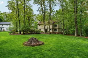 7824 Turnberry Dr, Whitmore Lake, MI 48189 - Photo 65