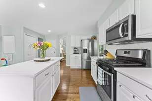 7824 Turnberry Dr, Whitmore Lake, MI 48189 - Photo 21