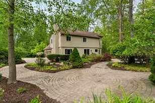 7824 Turnberry Dr, Whitmore Lake, MI 48189 - Photo 3