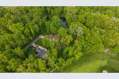 7824 Turnberry Drive, Whitmore Lake, MI 48189 - Photo 75