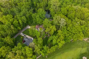 7824 Turnberry Dr, Whitmore Lake, MI 48189 - Photo 75