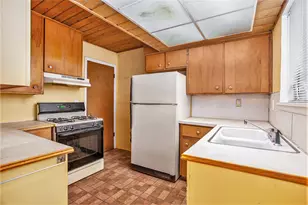 1226 Northfield Ave NE, Grand Rapids, MI 49505 - Photo 7