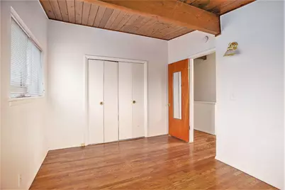 1226 Northfield Avenue NE, Grand Rapids, MI 49505 - Photo 15