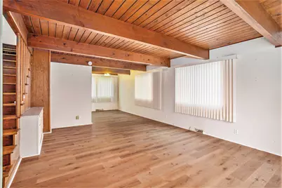 1226 Northfield Avenue NE, Grand Rapids, MI 49505 - Photo 7