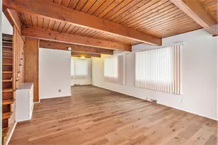 1226 Northfield Ave NE, Grand Rapids, MI 49505 - Photo 7