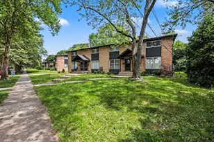 1226 Northfield Ave NE, Grand Rapids, MI 49505 - Photo 3