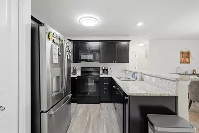 45766 Aragon Lane #85, Canton, MI 48187 - Photo 13