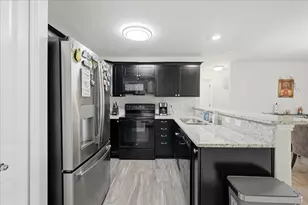 45766 Aragon Ln, Canton, MI 48187 - Photo 13
