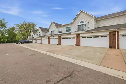 45766 Aragon Lane #85, Canton, MI 48187 - Photo 41