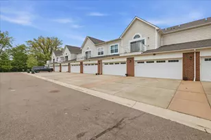45766 Aragon Ln, Canton, MI 48187 - Photo 41