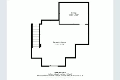 45766 Aragon Lane #85, Canton, MI 48187 - Photo 59