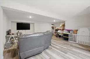 45766 Aragon Ln, Canton, MI 48187 - Photo 35