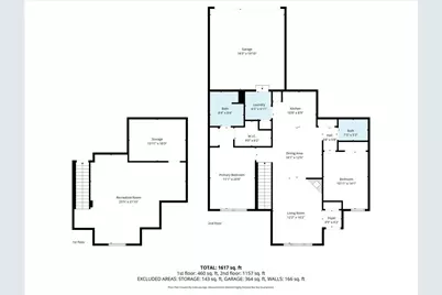 45766 Aragon Lane #85, Canton, MI 48187 - Photo 57
