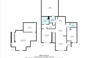 45766 Aragon Ln, Canton, MI 48187 - Photo 57