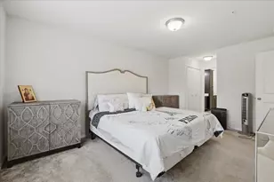 45766 Aragon Ln, Canton, MI 48187 - Photo 27