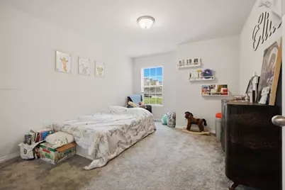 45766 Aragon Lane #85, Canton, MI 48187 - Photo 23