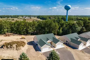 0 Pine Ridge, Manistee, MI 49660 - Photo 11