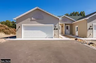 0 Pine Ridge, Manistee, MI 49660 - Photo 15