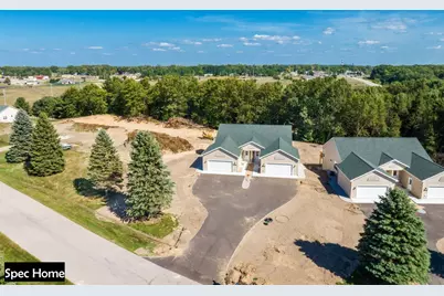 0 Pine Ridge #7, Manistee, MI 49660 - Photo 1