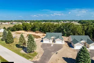 0 Pine Ridge, Manistee, MI 49660 - Photo 1