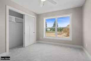 0 Pine Ridge, Manistee, MI 49660 - Photo 23