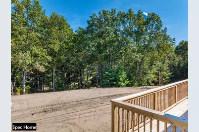 0 Pine Ridge #7, Manistee, MI 49660 - Photo 13
