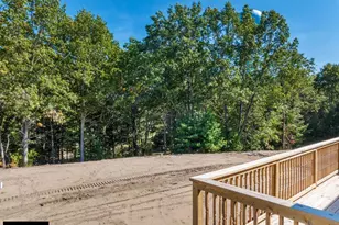 0 Pine Ridge, Manistee, MI 49660 - Photo 13