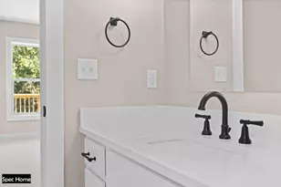 0 Pine Ridge, Manistee, MI 49660 - Photo 25