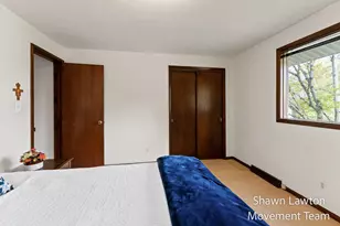 1833 Bonneville Dr, Muskegon, MI 49441 - Photo 27