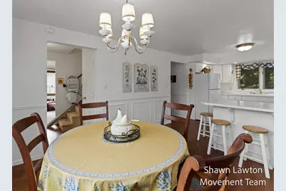 1833 Bonneville Drive, Muskegon, MI 49441 - Photo 7