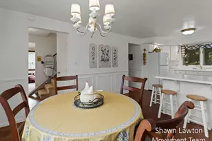 1833 Bonneville Dr, Muskegon, MI 49441 - Photo 7