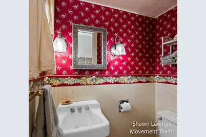 1833 Bonneville Drive, Muskegon, MI 49441 - Photo 15