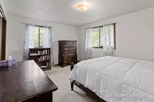 1833 Bonneville Dr, Muskegon, MI 49441 - Photo 17