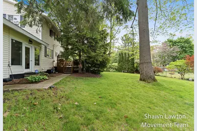 1833 Bonneville Drive, Muskegon, MI 49441 - Photo 33