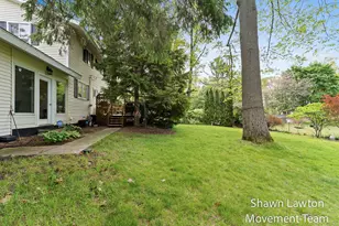 1833 Bonneville Dr, Muskegon, MI 49441 - Photo 33
