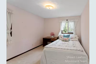 1833 Bonneville Drive, Muskegon, MI 49441 - Photo 19