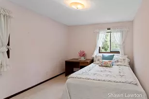 1833 Bonneville Dr, Muskegon, MI 49441 - Photo 19