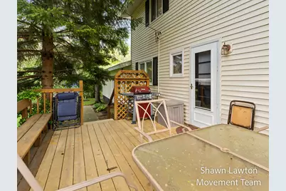 1833 Bonneville Drive, Muskegon, MI 49441 - Photo 31